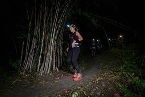 BIB: 
                            <button type="button" onclick="openModal(19398129)" class="btn btn-primary btn-sm float-right btn-popup" data-toggle="modal" data-target=".modal-high-quality">
                        <i class="fas fa-shopping-cart"></i> Add to Cart
                    </button>
                                            <button type="button" onclick="isThisMe(19398129, true)" class="btn btn-success btn-sm float-right btn-popup btn-isme hidden" data-toggle="tooltip" data-placement="bottom" title="นี่คือรูปของคุณใช่ไหม คลิกที่นี่เพื่อเอาเข้าอัลบั้ม">
                        <i class="fas fa-plus"></i> Add to album
                    </button>
                    <button type="button" onclick="isThisMe(19398129, false)" class="btn btn-warning btn-sm float-right btn-popup btn-isnotme hidden">
                        <i class="fas fa-ban"></i> Remove from album
                    </button>